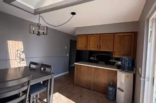 680 E Family Circle, Sandy, UT 84070 - Photo 19