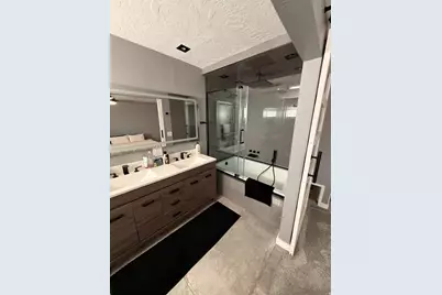680 E Family Cir, Sandy, UT 84070 - Photo 7