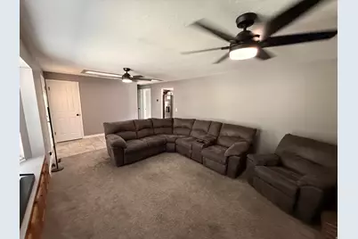 680 E Family Cir, Sandy, UT 84070 - Photo 17