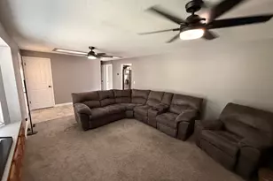 680 E Family Circle, Sandy, UT 84070 - Photo 17