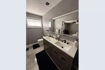 680 E Family Cir, Sandy, UT 84070 - Photo 9