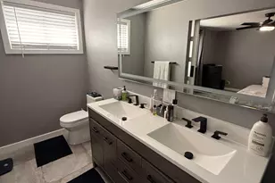680 E Family Circle, Sandy, UT 84070 - Photo 9