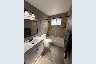 680 E Family Cir, Sandy, UT 84070 - Photo 13