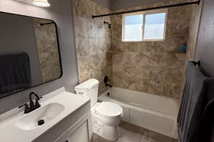 680 E Family Circle, Sandy, UT 84070 - Photo 13