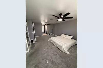 680 E Family Cir, Sandy, UT 84070 - Photo 3