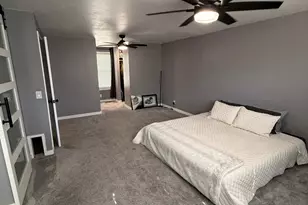 680 E Family Circle, Sandy, UT 84070 - Photo 3