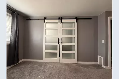 680 E Family Cir, Sandy, UT 84070 - Photo 5