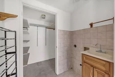 1225 N Dixie Downs Rd #52, Saint George, UT 84770 - Photo 11