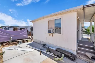 1225 N Dixie Downs Rd #52, Saint George, UT 84770 - Photo 13