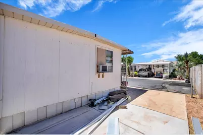 1225 N Dixie Downs Rd #52, Saint George, UT 84770 - Photo 15