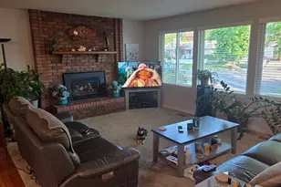 1784 W 4500 S, Roy, UT 84067 - Photo 9