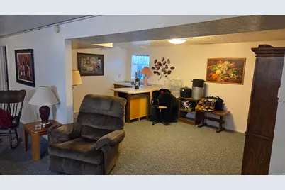 1784 W 4500 S, Roy, UT 84067 - Photo 35