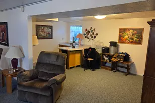 1784 W 4500 S, Roy, UT 84067 - Photo 35