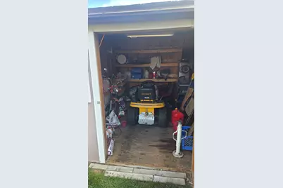 1784 W 4500 S, Roy, UT 84067 - Photo 37
