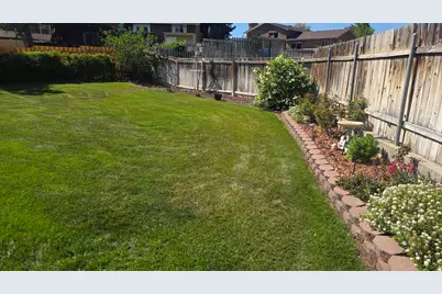 1784 W 4500 S, Roy, UT 84067 - Photo 5