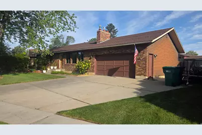 1784 W 4500 S, Roy, UT 84067 - Photo 3