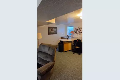 1784 W 4500 S, Roy, UT 84067 - Photo 29
