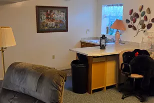 1784 W 4500 S, Roy, UT 84067 - Photo 29