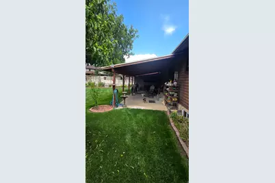 1784 W 4500 S, Roy, UT 84067 - Photo 39