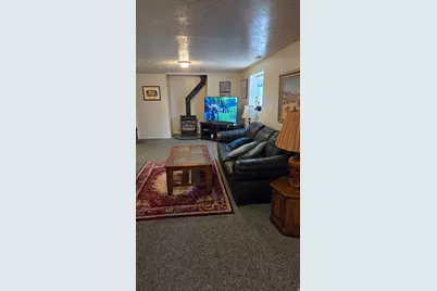 1784 W 4500 S, Roy, UT 84067 - Photo 31