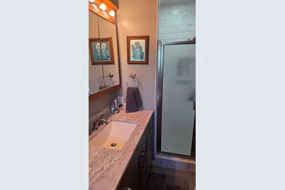 1784 W 4500 S, Roy, UT 84067 - Photo 21