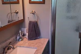 1784 W 4500 S, Roy, UT 84067 - Photo 21