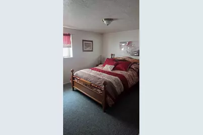 1784 W 4500 S, Roy, UT 84067 - Photo 23