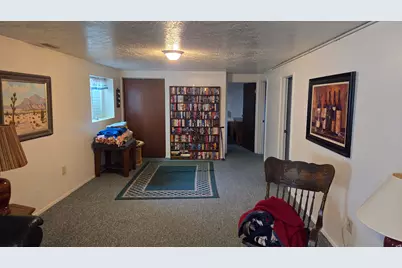 1784 W 4500 S, Roy, UT 84067 - Photo 33