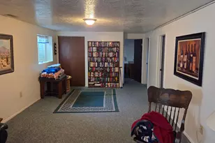 1784 W 4500 S, Roy, UT 84067 - Photo 33