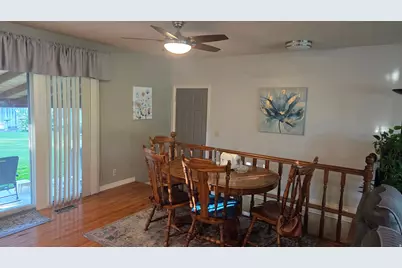 1784 W 4500 S, Roy, UT 84067 - Photo 7