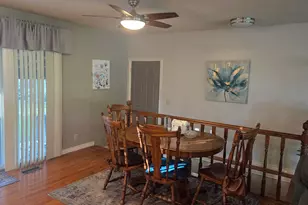 1784 W 4500 S, Roy, UT 84067 - Photo 7