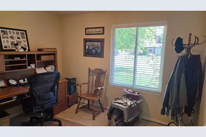 1784 W 4500 S, Roy, UT 84067 - Photo 13