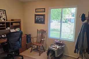 1784 W 4500 S, Roy, UT 84067 - Photo 13
