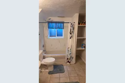 1784 W 4500 S, Roy, UT 84067 - Photo 27