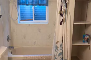 1784 W 4500 S, Roy, UT 84067 - Photo 27