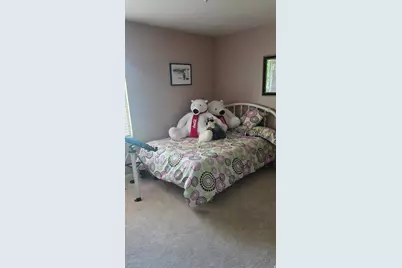 1784 W 4500 S, Roy, UT 84067 - Photo 15