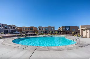 1622 W Canyon Tree Dr, Saint George, UT 84770 - Photo 7