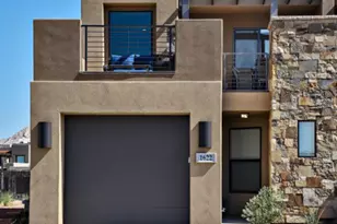 1622 W Canyon Tree Dr, Saint George, UT 84770 - Photo 1