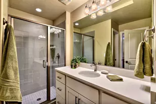 1622 W Canyon Tree Dr, Saint George, UT 84770 - Photo 17