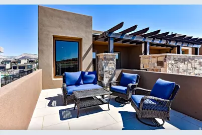 1622 W Canyon Tree Dr, Saint George, UT 84770 - Photo 9