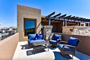 1622 W Canyon Tree Dr, Saint George, UT 84770 - Photo 9