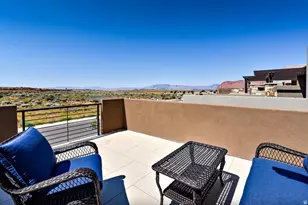 1622 W Canyon Tree Dr, Saint George, UT 84770 - Photo 23