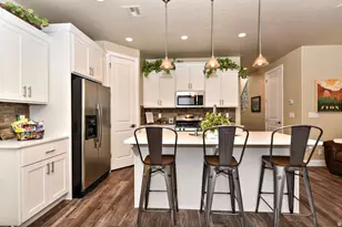 1622 W Canyon Tree Dr, Saint George, UT 84770 - Photo 3