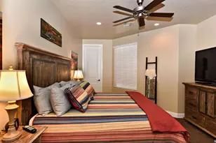 1622 W Canyon Tree Dr, Saint George, UT 84770 - Photo 13