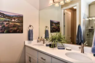 1622 W Canyon Tree Dr, Saint George, UT 84770 - Photo 15