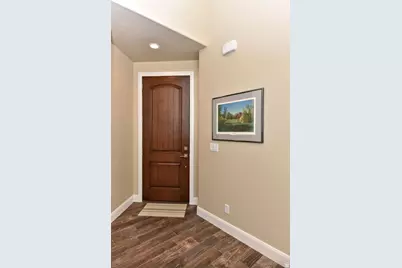 1622 W Canyon Tree Dr, Saint George, UT 84770 - Photo 29