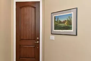 1622 W Canyon Tree Dr, Saint George, UT 84770 - Photo 29
