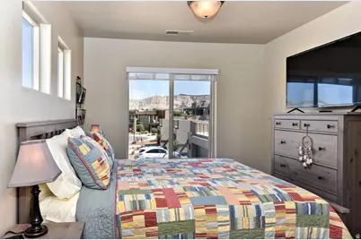 1622 W Canyon Tree Dr, Saint George, UT 84770 - Photo 19