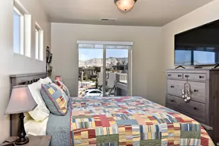 1622 W Canyon Tree Dr, Saint George, UT 84770 - Photo 19