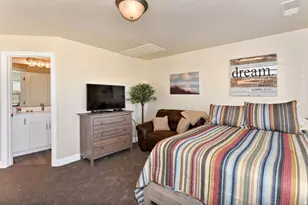 1622 W Canyon Tree Dr, Saint George, UT 84770 - Photo 21
